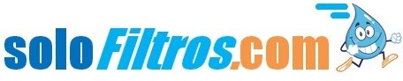 Solofiltros