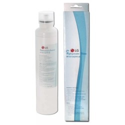 Filtro LG M7251253FR-06 ADQ32617703