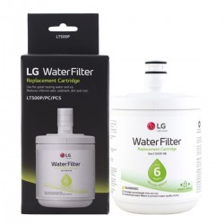 Filtro LT500P