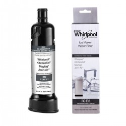 Filtro para Ice Maker ICE2 - F2WC9I1
