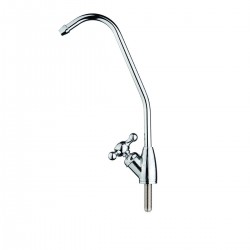 Faucet o Grifo para Purificador de agua