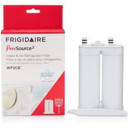 Filtro WF2CB